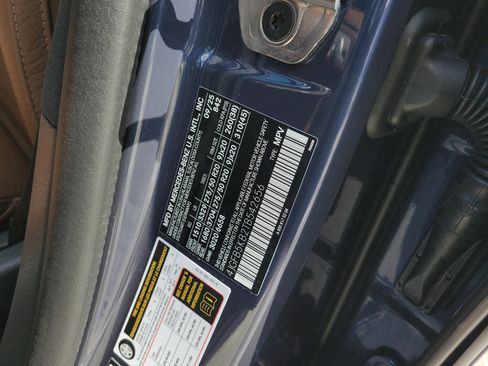 Certified 2026 Mercedes-Benz GLE 450 4MATIC image 34