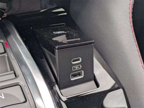 New 2026 Acura MDX A-Spec image 26