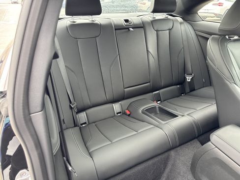 New 2026 BMW 230i Coupe w/ Premium Package RWD image 10