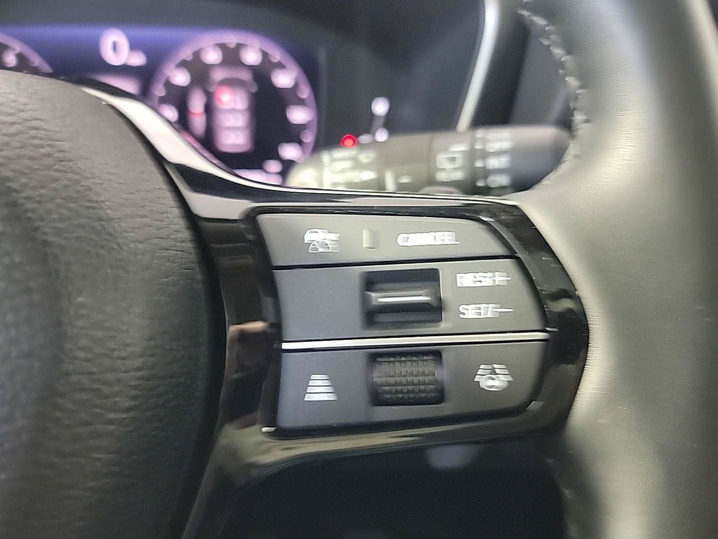 Certified 2026 Honda Pilot Elite image 27