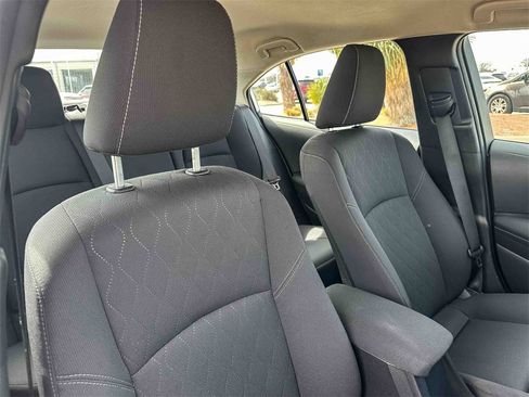 Certified 2024 Toyota Corolla LE image 22