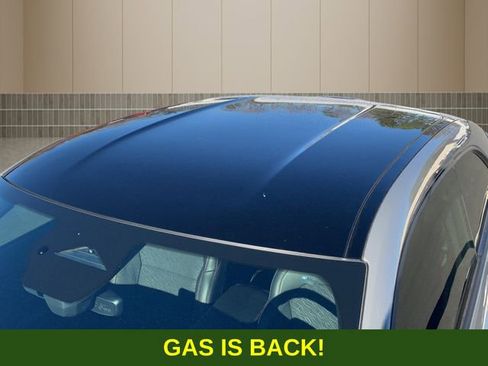 New 2026 Dodge Charger Scat Pack w/ Blacktop Package image 15