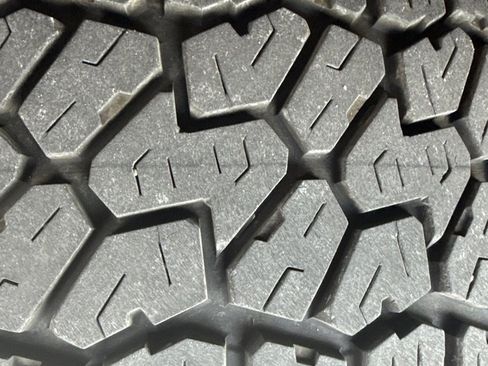 Used 2023 Ford F150 XLT w/ Equipment Group 301A Mid image 10