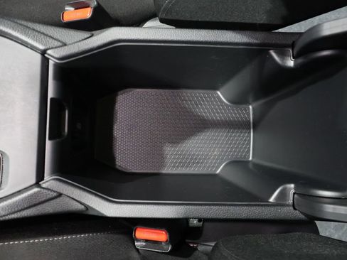 Used 2023 Honda Accord EX image 33