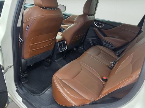 Used 2019 Subaru Forester Touring AWD/4WD image 29