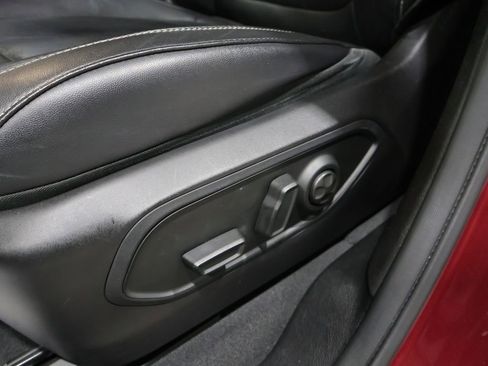 Used 2022 Jeep Grand Cherokee L Limited image 13