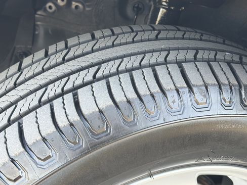 Certified 2018 Acura RDX AWD image 22