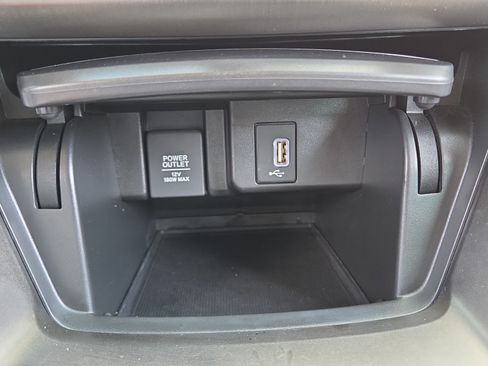Certified 2020 Honda Accord LX image 30