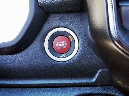 New 2026 RAM 1500 RHO image 36