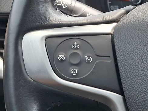 Used 2018 GMC Terrain SLE w/ Driver Convenience Package AWD/4WD image 21