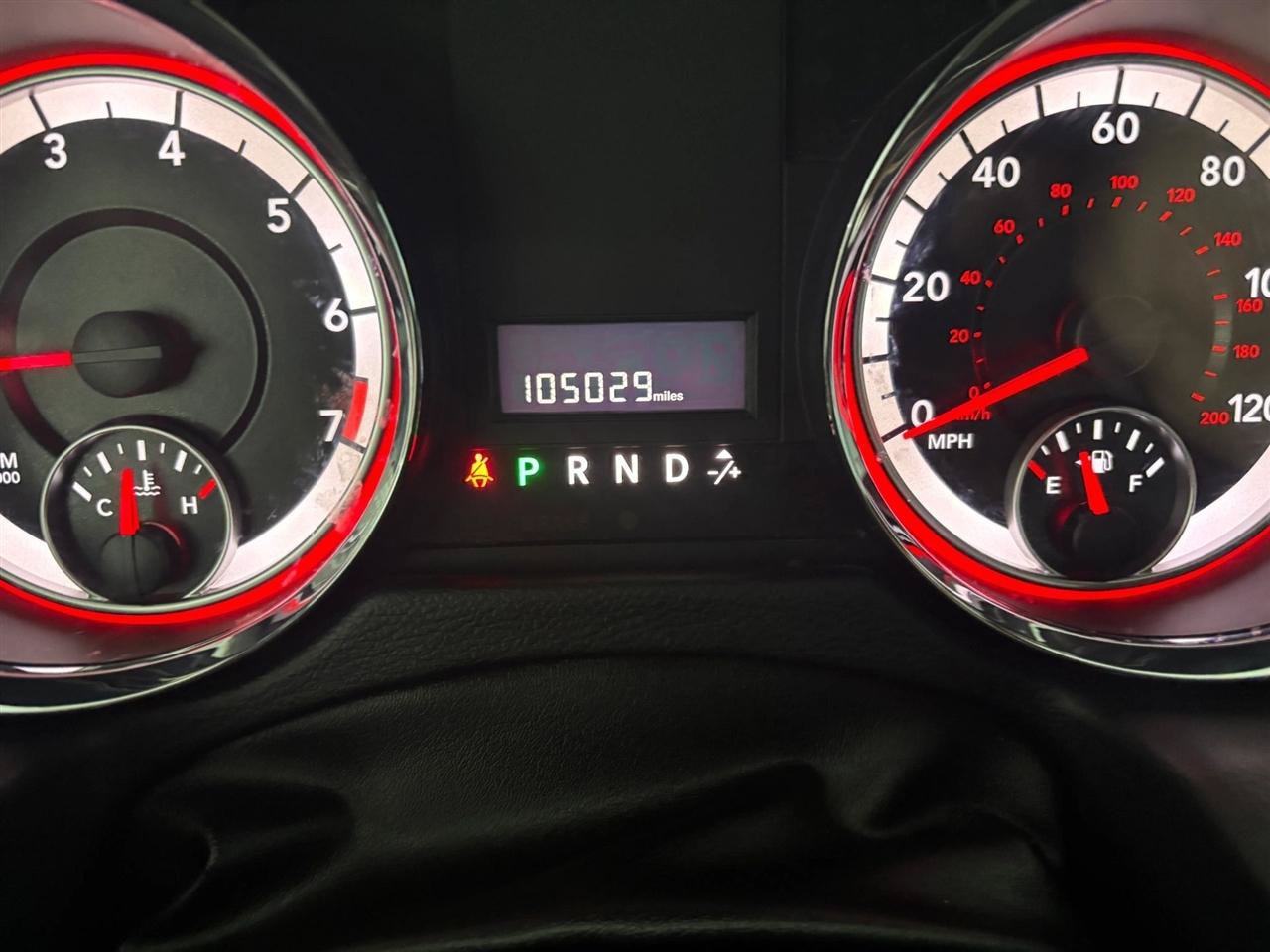 Used 2020 Dodge Grand Caravan SXT FWD image 18