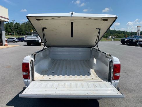 Used 2008 Ford Ranger XL image 20