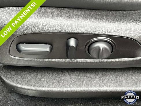 Used 2021 GMC Acadia SLT w/ Technology Package image 27