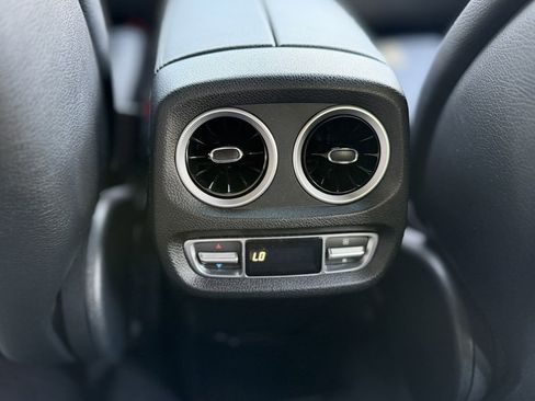 Used 2019 Mercedes-Benz G 550 w/ Seat Comfort Package image 46