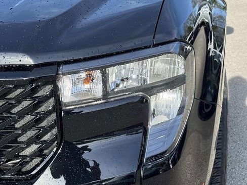 New 2026 Ford Maverick XLT AWD/4WD image 11