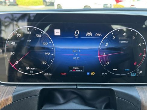 Used 2025 Mercedes-Benz C 300 Sedan image 25