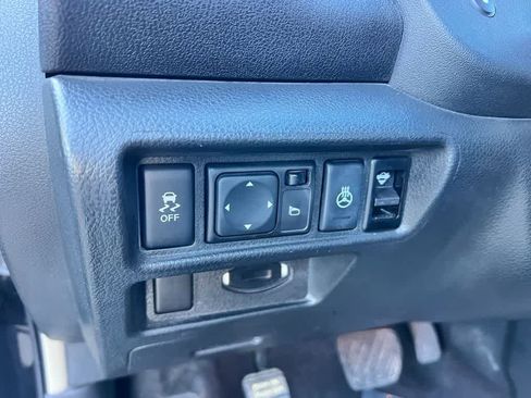 Used 2014 Nissan Maxima 3.5 SV w/ Sport Package image 19