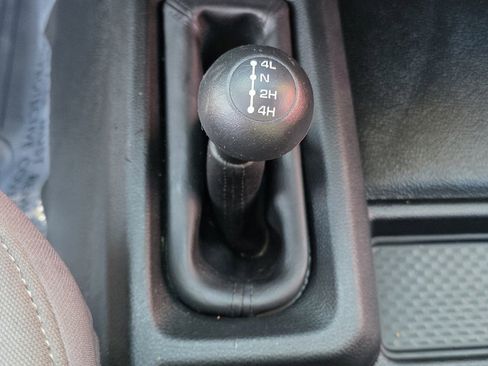 Used 2022 RAM 3500 Tradesman w/ Max Tow Package image 19