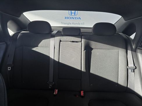 Used 2023 Hyundai Ioniq 6 SE image 20
