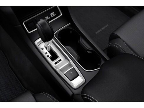 Used 2023 Subaru Ascent Premium w/ Convenience Package image 21