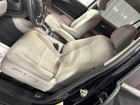 Used 2019 Honda Pilot EX image 10