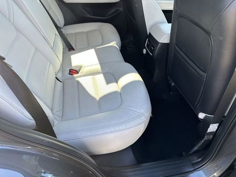 Used 2023 MAZDA CX-5 AWD 2.5 S w/ Premium Plus Pkg image 30