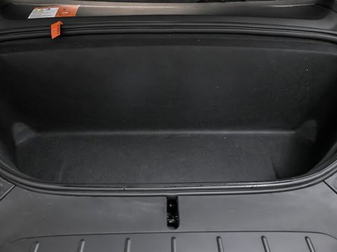 Used 2017 Tesla Model X 100D image 14