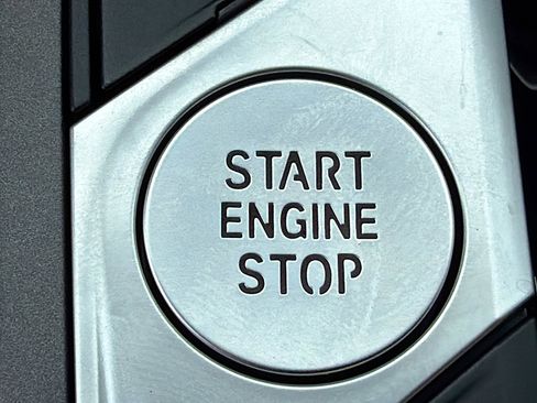 New 2026 BMW 230i Coupe w/ Parking Assistance Package image 34