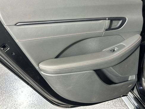Used 2021 Hyundai Sonata N Line image 34