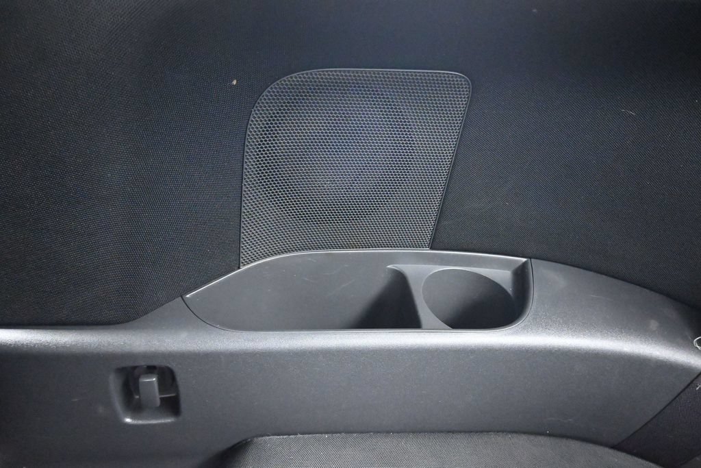 Used 2007 Scion tC FWD image 31