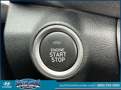 Certified 2020 Hyundai Kona Ultimate image 28