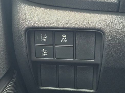 Used 2019 Honda CR-V EX image 14