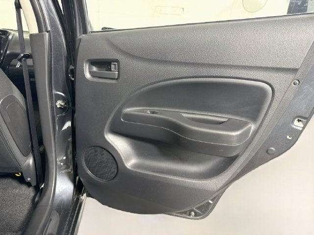 Used 2024 Mitsubishi Mirage ES FWD image 26