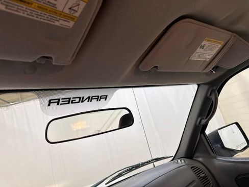 Used 2008 Ford Ranger 2WD Regular Cab image 18