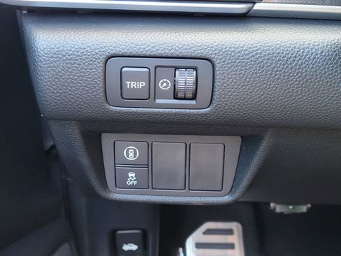 Used 2018 Honda Accord Sport image 17