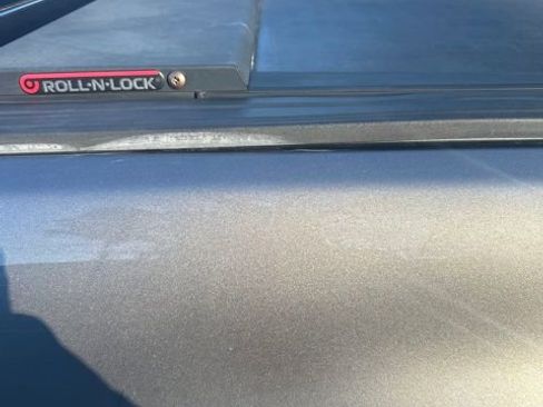 Used 2021 Ford Ranger XLT w/ Equipment Group 302A High image 5