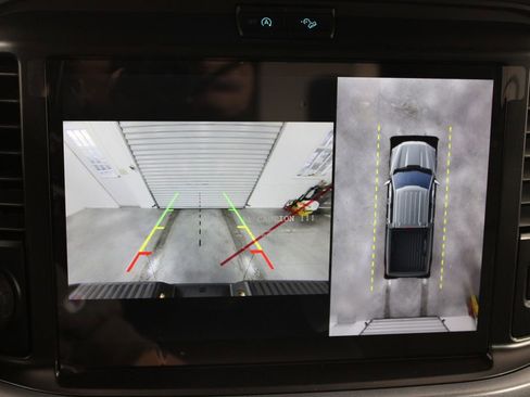 New 2026 Ford F150 XLT image 48