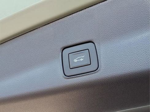 New 2026 Chevrolet TrailBlazer ACTIV w/ Convenience Package image 25