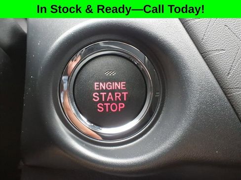 New 2026 Subaru Outback Wilderness image 24