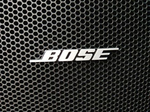 Used 2015 MAZDA CX-9 Grand Touring image 22