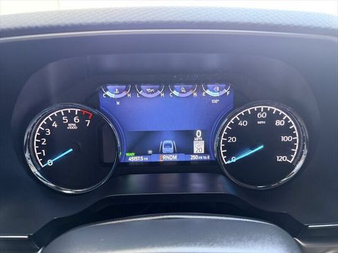 Used 2023 Ford F150 XLT w/ Equipment Group 302A High AWD/4WD image 33