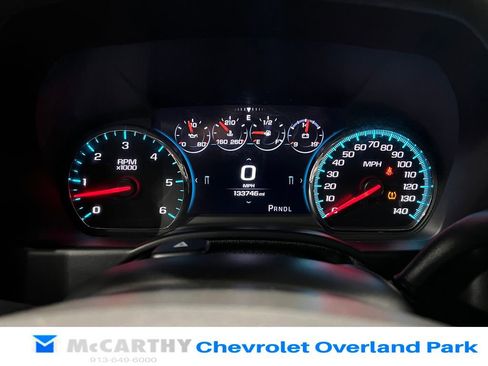 Used 2018 GMC Yukon Denali w/ Denali Ultimate Package AWD/4WD image 13