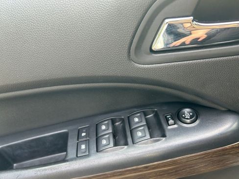 Used 2019 GMC Canyon Denali AWD/4WD image 23