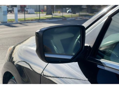 Used 2017 Honda Accord Sport image 50