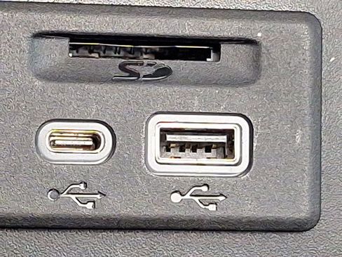 Used 2021 Chevrolet Tahoe Z71 image 49