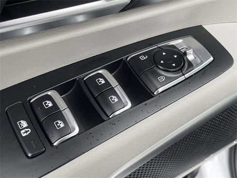 New 2025 Kia Telluride S image 30