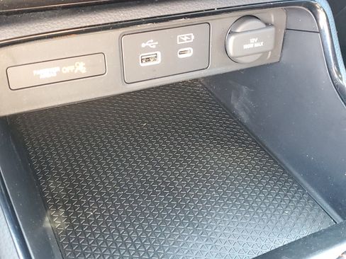 Used 2023 Honda CR-V Sport image 34