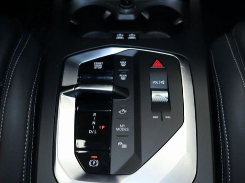 Used 2025 BMW 228i xDrive image 21