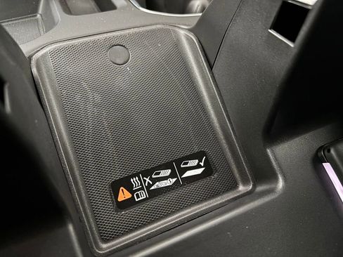 New 2026 GMC Sierra 1500 Elevation w/ Preferred Package image 29