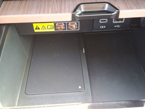 Used 2023 Lexus RX 350 w/ Accessory Package (2T) image 24